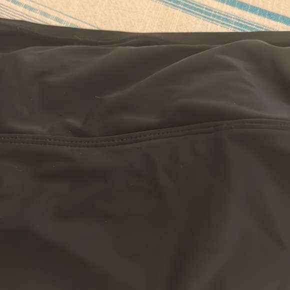 SUNSHINE ZONE Swim Skirt - Picture 2 of 6